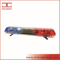 Police Car Roof Rotating Lightbar Wholesale Light Bar (TBDGA02322)